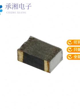 全新ECH-U1H222JB5正品CAP FILM 2200PF 5% 50VDC 0805