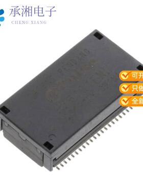 正品HX6101FNL原装PULSE XFMR 1CT:1CT TX/RX