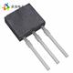 原装分立半导体AOU2N60/MOSFET N-CH 600V 2A TO251-3