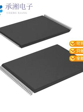 正品MX29GL320EHT2I-70G原装IC FLASH 32MBIT PARALLEL