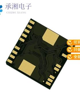 正品SMJR-N-1-24原装IC LED DRV LIN ANALOG/TRIAC 20MA