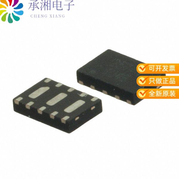正品RCLAMP3374N.TCT原装TVS DIODE 3.3VWM 18VC SLP30