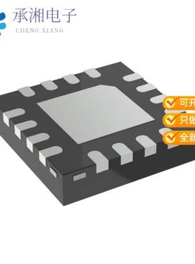 正品HMC470ALP3ETR原装RF ATTENUATOR 31DB 16VFQFN