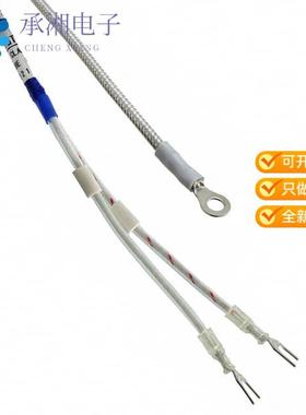 正品E52-CA1GTY 1M原装TEMPERATURE SENSOR