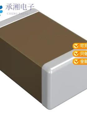 正品GRM188Z71A475ME15D原装CAP CER 4.7UF 10V X7R 0603