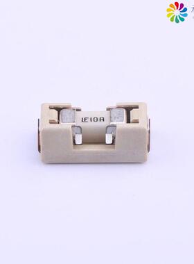 正品0154010.DR原装10A 125V