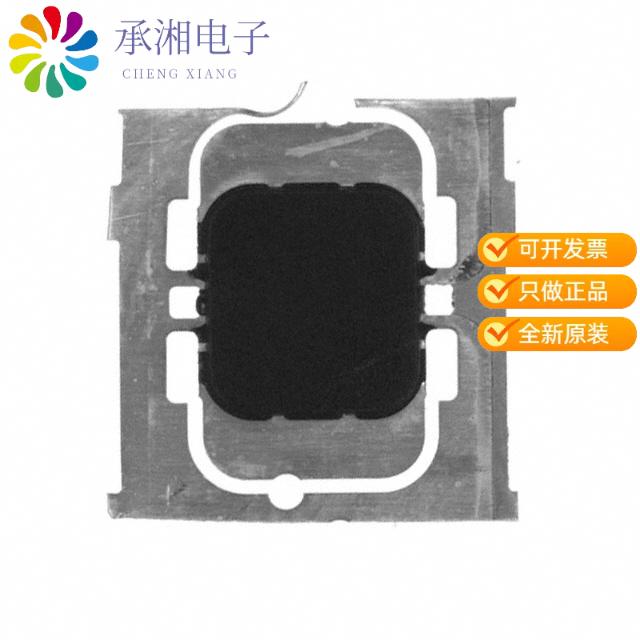 正品MF1PLUS8031DA4/03,原装IC RFID TRANSP 13.56MHZ