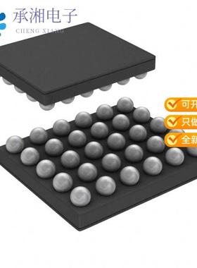 正品LM3290TMX/NOPB原装RF MODULATOR 30WFBGA/DSBGA