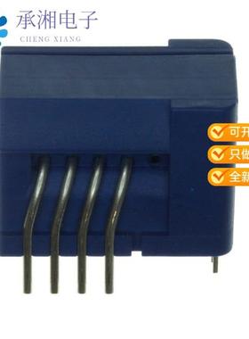 正品CKSR 6-NP原装SENSOR CURRENT FLUX 6A AC/DC