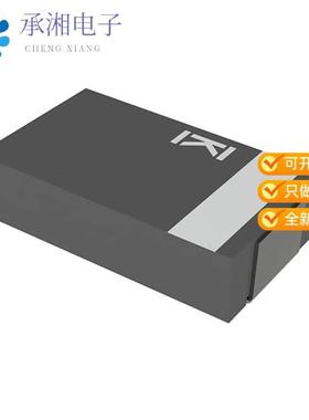 正品A720V477M002APE4R5原装CAP ALUM POLYMR 470UF 20