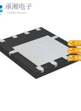 全新SIDR870ADP-T1-GE3正品MOSFET N-CH 100V 95A PPAK