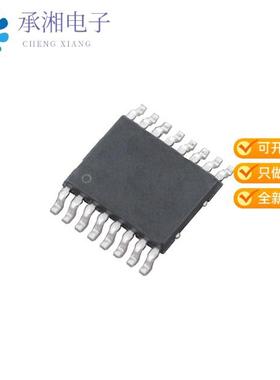 正品TLE5109A16DE1210XUMA1原装IC ANGLE SENSOR 3.3 V