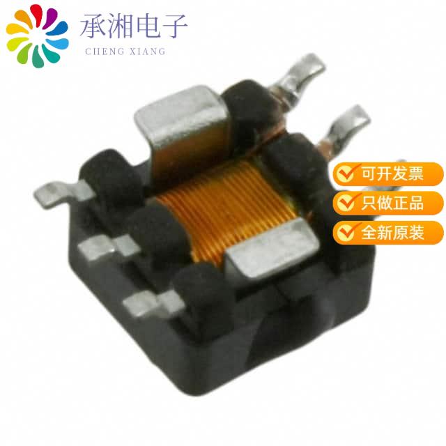 正品P8202NLT原装CURR SENSE XFMR 1:20 SMD