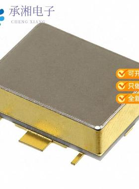 正品JHS-115-PIN原装RF DIR COUPLER 40MHZ-80MHZ SF1