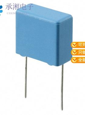 正品PHE840MX6330MB11R17原装CAP FILM 0.33UF 20% 760