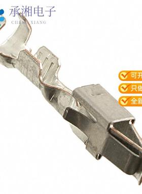 正品929940-1原装CONN SOCKET 17-20AWG CRIMP TIN