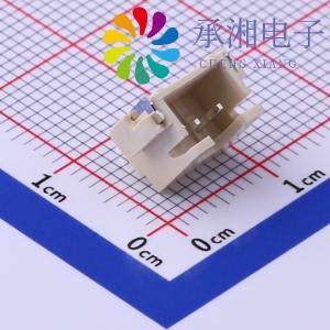 正品2.54-2P WT原装线对板 2Pin 间距2.54mm 1排 卧贴,电子元器件市场,蓝牙模块,淘宝优惠券,粉丝福利购,淘宝优惠卷