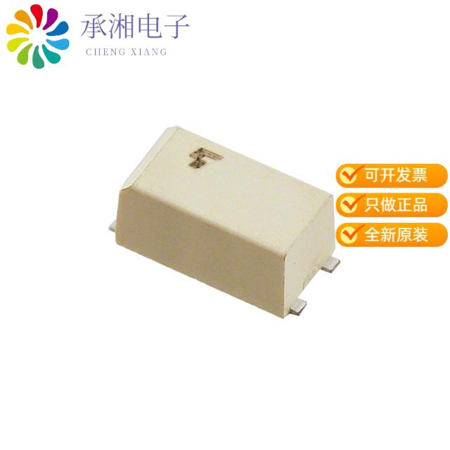 正品TLP3914(TP15,F)原装OPTOISO 1.5KV PHOTOVOLTAIC