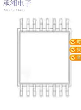 正品S-8225BAJ-TCT1U原装LITHIUM-ION BATTERY PROTECT