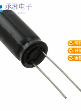 正品16ZLJ1500M10X20原装CAP ALUM 1500UF 20% 16V RAD