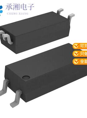 正品FOD8321原装OPTOISO 5KV 1CH GATE DRIVER 5SOP