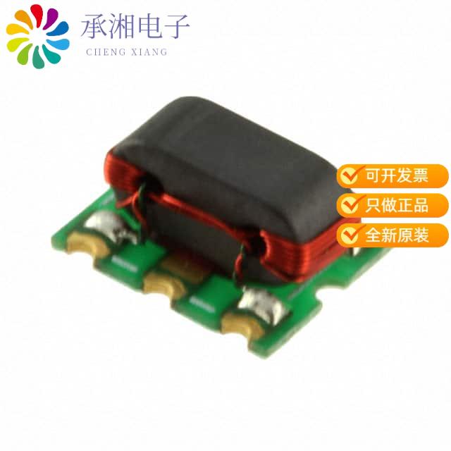 正品MACP-007727-CI07B0原装RF DIR COUPLER 5MHZ-1.2G