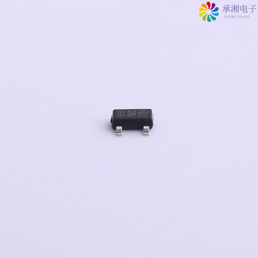 正品AP2306AGN原装N-Channel Vdss=30V Id=5.3A SOT-23-3