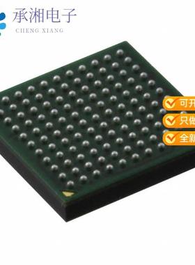 正品MK22DX256VMC5原装IC MCU 32B 256KB FLASH 121MAP