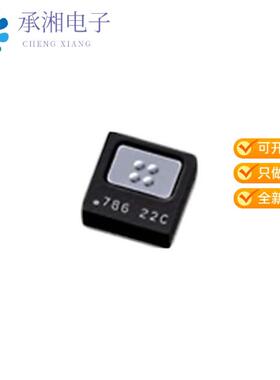 全新MLX90632SLD-BCB-000-RE正品SENSOR DGTL -20C-85C