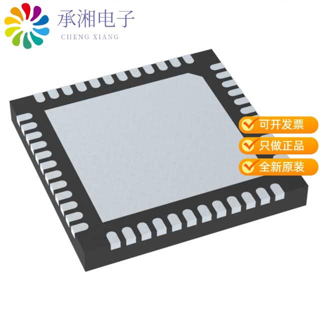 正品TPS536C7B1RSLT原装DUAL-CHANNEL D-CAP+, PMBU