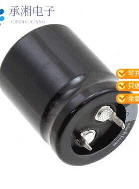 正品LGU2E331MELA原装CAP ALUM 330UF 20% 250V SNAP