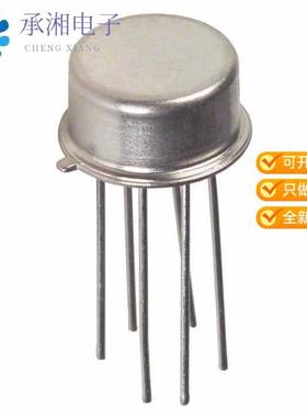 正品JANS2N3810原装PNP TRANSISTOR