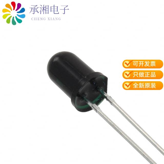 正品PD333-3B/H0/L2原装SENSOR PHOTODIODE 940NM RADIAL