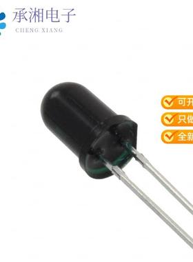正品PD333-3B/H0/L2原装SENSOR PHOTODIODE 940NM RADIAL
