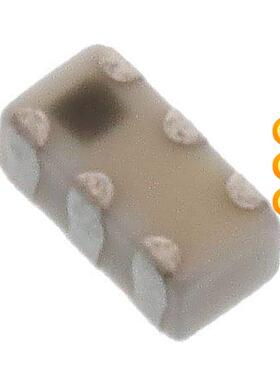 全新HHM17147A1正品MULTILYER BALUN FOR 673-2700MHZ