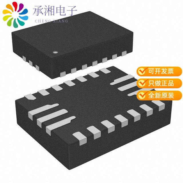 正品MP5505GL-Z原装POWER MANAGEMENT SPECIALIZED - P