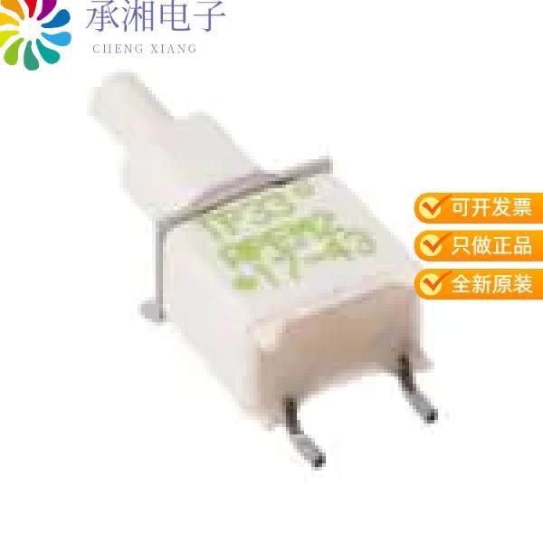 正品TP33WS83500原装SWITCH PUSH SPST-NO 0.4VA 20V