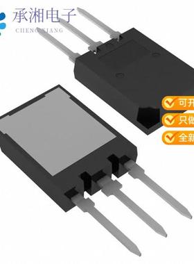 正品IRGPS46160DPBF原装IGBT 600V 240A SUPER247