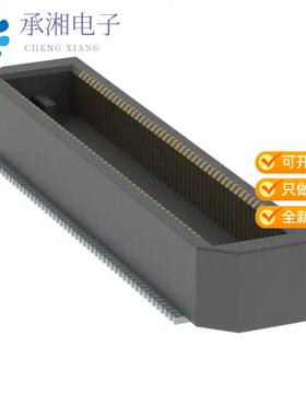 正品BTH-050-01-F-D原装CONN HDR 100POS SMD GOLD