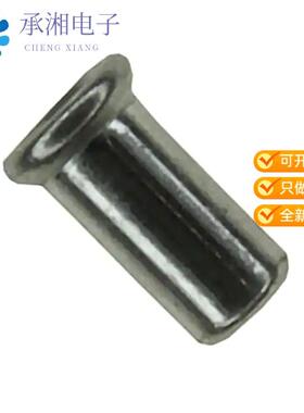 全新2-331677-2正品CONN PIN RCPT .030-.033 SOLDER