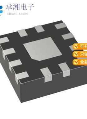 正品LMH9135IRRLR原装LMH9135IRRLR/T FERT SETUP