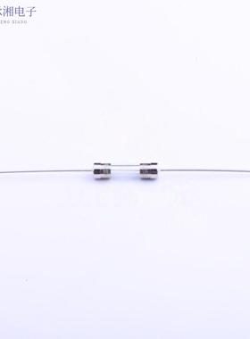 正品0218008.MXEP原装设计符合IEC规范的5x20mm