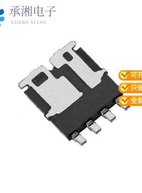 正品SQJ200EP-T1_GE3原装MOSFET 2N-CH 20V 20A/60A PP