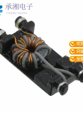 全新750110007正品TRANS ANALOG MODE SMART DAA SMD