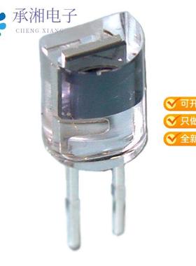正品PDB-C158原装SENSOR PHOTODIODE 660NM RADIAL