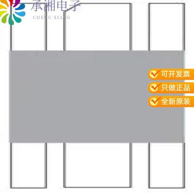 正品ARF1510原装MOSFET RF N-CH 1000V 8A T1
