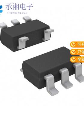 全新AS1358-BTTT-33正品IC REG LIN 3.3V 150MA TSOT23-5