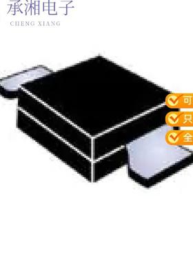 正品MASMCG18CA原装TVS DIODE 18VWM 29.2VC SMCG