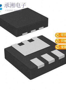 全新DMP3017SFK-13正品MOSFET P-CH 30V 10.4A 6UDFN