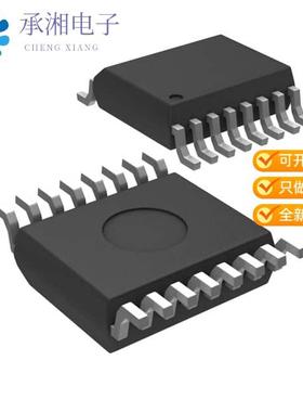 正品MICRF218AYQS原装RF RCVR AM 300MHZ-450MHZ 16QSOP